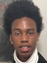 Belhaven University Football Scholarships Guide