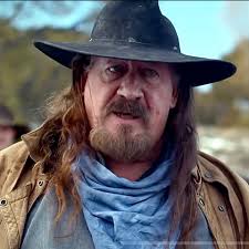 Globe Arizona Film Productions