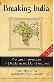 Dalvi, who fought in the war, is the author of this book. Which Is The Best Book On Indian Political History Quora