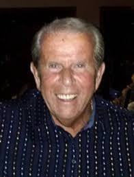 Obituary information for Richard J. Arnone Sr