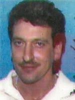 Hugh Winters Obituary (2014)