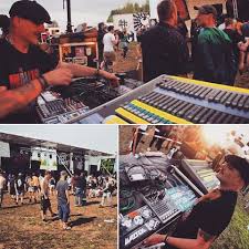 Image result for free tekno ita