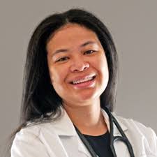 Maxine Singleton's Instagram, Twitter & Facebook