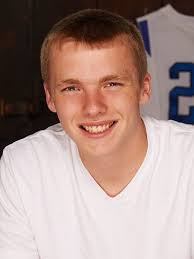 Random Lake $5,000 scholarship recipients