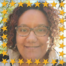 2021 Union County SHero Awards