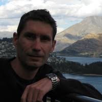 Tim Dibben Email & Phone Number