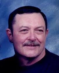 Jesse Bayless Obituary (1944