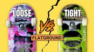 Helensburgh Skatepark