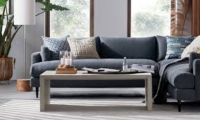 Crate and barrel canada check gift card balance. Crate And Barrel Canada Customer Service Phone Number