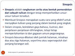 Paul b.horton mobilitas sosial adalah suatu gerak perpindahan dari satu kelas sosial kekelas sosial lainnya atau gerak pindah dari strata. Bindo Sepuluh Ii 5 Kd 13 1 Menemukan Hal Hal Yang Menarik Tentang Tokoh Cerita Rakyat Yang Disampaikan Secara Langsung Dan Atau Melalui Rekaman Tujuan Ppt Download