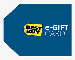 Maybe you would like to learn more about one of these? Best Buy Gift Card 200 Png Image Transparent Png Free Download On Seekpng
