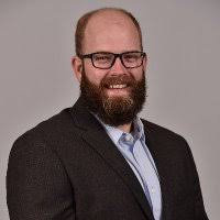 Steve Carlsen (@Steve_CarlsenWC)