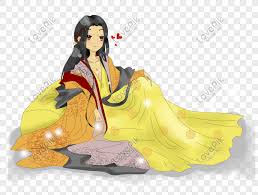 All images is transparent background and free download. Anime Hand Painted Original Thick Painted Ancient Style Characte Png Image Picture Free Download 611370817 Lovepik Com