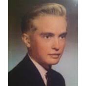 Search Charles Snodgrass Obituaries and Funeral Services