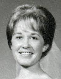 Sally Arthur's Instagram, Twitter & Facebook