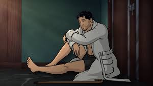 The best of #sterling archer. Archer Season 11 S New Direction For Sterling Explained Den Of Geek