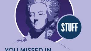 Ira Frederick Aldridge, Famous Unknown Shakespearean