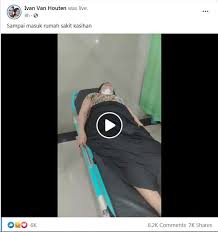 Sementara itu, kasatpol pp gowa alimuddin tiro mengaku, telah. 2k9jcx Tyscmjm
