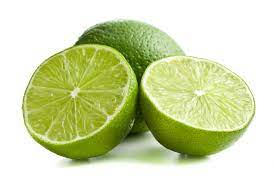 5 helai daun limau purut dipotong tengah dan dikoyakkan; Buang Amalan Pantang Yang Sekat Makanan Berkhasiat Dr Hamid Arshat Kongsi Tip Luka Cepat Sembuh Pa Ma