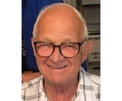 Harold Lemley Obituary (1932