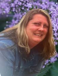 Obituary for Janice Leigh Duley