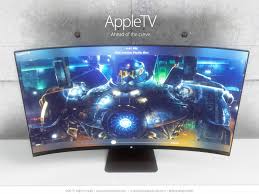 So what's up with the supposed apple television set, that elusive itv? Apple Tv Bekommt Eigene Kategorie Im Online Store Kommt Der Uhd Itv 4k Filme