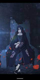 Naruto aesthetic new tab wallpapers & games, created for naruto aesthetic lovers. 840 Aesthetic Naruto Ideas In 2021 Naruto Anime Naruto Naruto Uzumaki