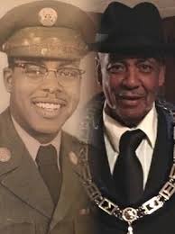 Allen Batiste Obituary (2018)