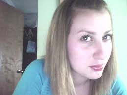 conexiones historicas...: 2010-09-26