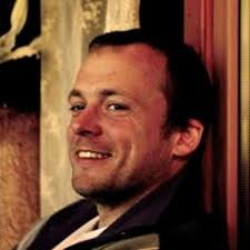 Stream Siim Urm music