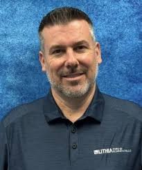 Dealership Staff at Lithia Ford of Klamath Falls