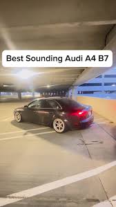 Image result for Brilliant Black 2004 A4