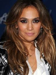 Tiny Gold Cross Necklace, Cross Pendant, Gold Vermeil Cross