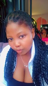 Mark Kevin Dalumpines