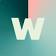 Logo Wellcom Worldwide