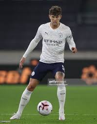 Furthermore stones starts his international career on 2014. 20 Leg Tattoo Idea In 2021 John Stones Manchester Manchester City