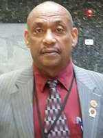 Missionary Baptist State Convention of Missouri