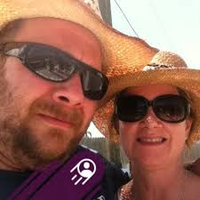 What information is available about a NO-8 3 notch Lodge cast iron with WOW  over the NO, 8