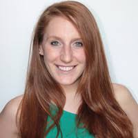 Emily Woodard Ridgeway