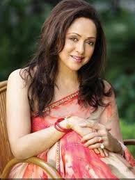 She was crowned miss world in 1994. 25 Most Beautiful Women In India List With Photos