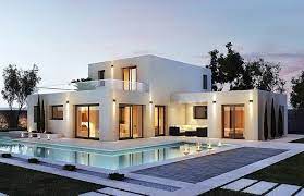 Check spelling or type a new query. Model Rumah Cantik Minimalis Yang Menawan Inspirasi Rumah Idaman