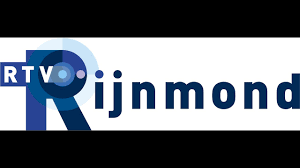 Ondertitels bij video's zijn beschikbaar na uitzending op te. Radio Rijnmond Nieuws 11 00 Uur 5 8 2017 August 5 2017 Youtube