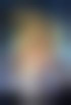 Virtual Encounters 2 (1998) - IMDb