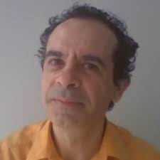Cristóbal SÁNCHEZ-RODRÍGUEZ