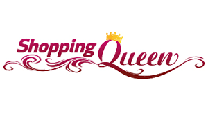 Shopping Queen Sendetermine Stream Juli August 2021 Netzwelt