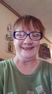 Embracing life at 62 with hot flashes