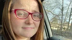 Former police officer charged with killing Sandra Birchmore