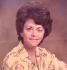 Donna Mae Pennington Obituary