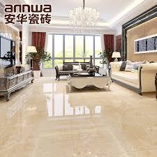 There are 5,011 suppliers who sells marble bedroom floor on alibaba.com, mainly located in asia. Buy Anwar Ceramic Tile Full Cast Glaze Tiles 800x800 European Living Room Floor Tiles Imitation Marble Floor Tile Floor Tile In Cheap Price On Alibaba Com