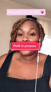 Meaning of Number 8 in the Bible